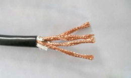 GN500-03矿物绝缘耐火电缆