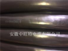 安徽硅橡胶控制电缆KGGRP4*1.0