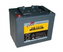 BB蓄电池GB12-100台湾BB蓄电池12V100AH