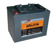 BB蓄电池GBC12-63原装厂家产品12V63AH