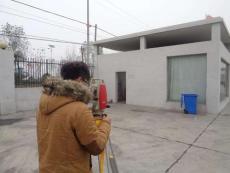 宜宾市房屋承重墙质量鉴定方法