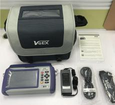 VEEX TX300S 10G 网络测试仪