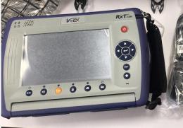 VEEX RXT1200-RXT-6200 100G 网络测试仪