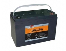 BB蓄电池GBC12-70参数规格12V70AH