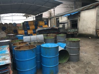 宜宾废铜废铁专业回收公司量大上门回收