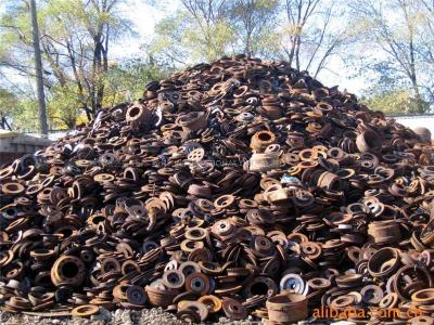 宜宾废铜加工厂回收废铜量大长期合作