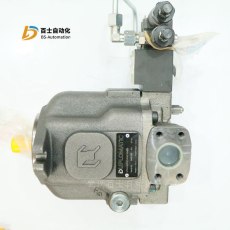 VPPM-046PC-R55S/10N000迪普马原装柱塞泵
