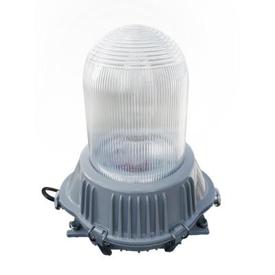 G9932-Y防眩應(yīng)急泛光燈30W/70W金鹵燈