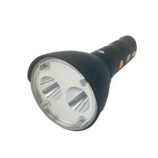 LED多功能磁力吸附工作灯BX3067-3W巡检电筒