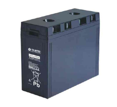 BB蓄电池MSU-1000免维护耐高温2V1000AH
