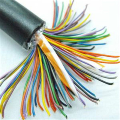 甪直电线电缆回收通讯电缆线回收靠谱厂家