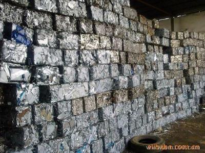 宜宾废旧金属回收专业上门厂家价格高