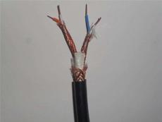 ZRB-DJYJVPL高温计算机电缆外径7.7mm