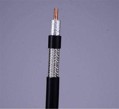 ZR-IYJVPL阻燃计算机电缆分屏蔽0.16mm