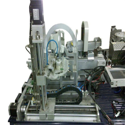 卢湾IC晶圆划片机回收二手回流焊回收