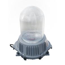 ZY8600-150W吸頂式防眩泛光燈金鹵燈