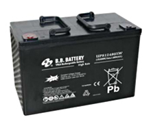 BB蓄电池UPS12400W美美蓄电池12V400W