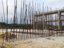 桂林市加固建筑加固施工
