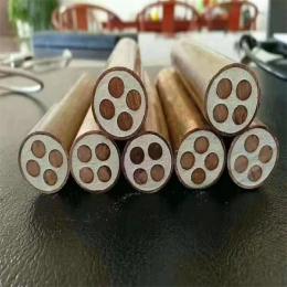張浦電纜線回收商家