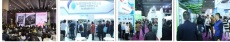 2022中国潜水展览会-潜水装备展览会