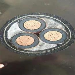 周莊網線回收電話