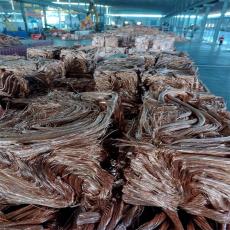 普陀鍍錫銅回收各種廢品收購業(yè)務(wù)
