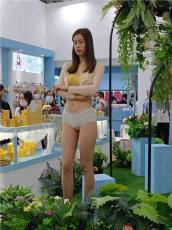 深圳内衣模特 内衣模特展示 一站式模特走秀