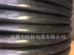 AGGRP硅橡膠高壓電纜生產地