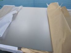 耐热钢板-耐热钢板价格-耐热钢板产品介绍