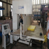 玻璃棉板切割机   岩棉裁条机设备厂家