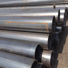 昆明焊管今天价格 昆明焊管生产厂家