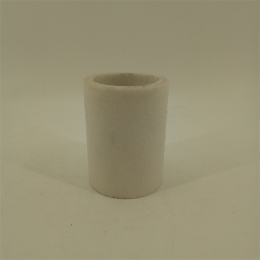 華豫麥克維爾油泵過(guò)濾管M735085708