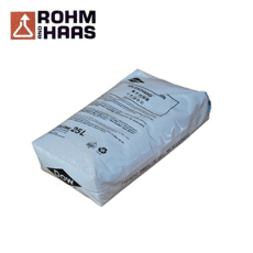 冷凝水精处理阴树脂HPR900SO4罗门哈斯树脂