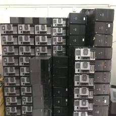 石井回收旧电脑公司废旧电脑回收报价