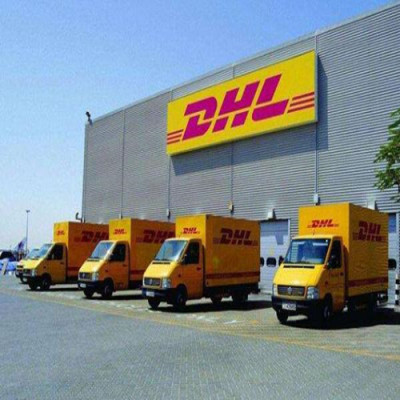 上海dhl包裹个人物品报关全攻略