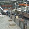 云南昆明钢结构生产厂家