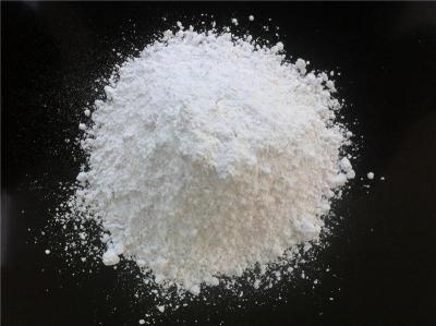 重质碳酸钙200目腻子粉砂浆涂料填料用