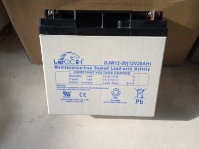 理士蓄电池DJM12-80原装正品现货12V80AH