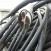 武威旧电缆回收回收站量大价格高