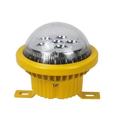 BC9200LED免維護(hù)節(jié)能防爆燈15W吸頂燈