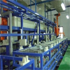 上海鋼結構廠房回收整廠實力收購