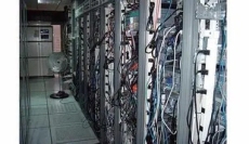 徐汇区高价网络设备回收淘汰废旧网络设备