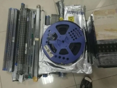 徐匯區高價上門收購IC 淘汰廢舊IC回收