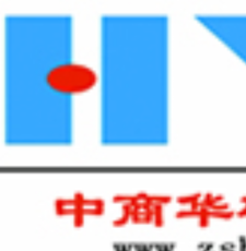 中國消栓口服液市場發展現狀與十四五規劃研