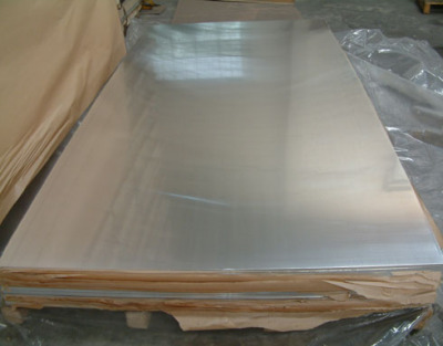 A2017-T4铝板