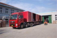 惠州大亚湾到北京西城跑长途车物流包车