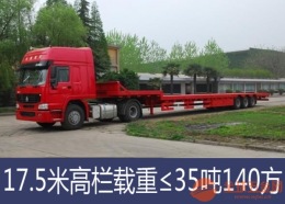 深圳龙华到天津北辰回头车顺风车咨询