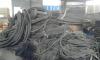 德州废铜铝电缆回收-德州二手电缆专业回收