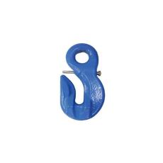 100級帶安全擋銷眼型抓鉤