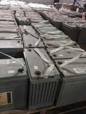 閔行區(qū)庫存積壓物資回收 收購倉庫積壓設備